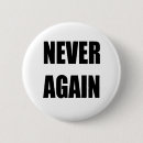 Search for never again badges Gun control