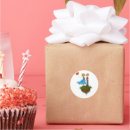 Search for loving couple stickers Party