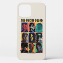 Search for rick flag iphone cases Peacemaker
