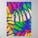 Search for spine art Spinal