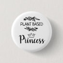 Search for friends not food badges Plant based