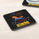 Search for for her coasters Yellow
