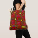 Search for affairs accessories Chic
