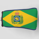 Search for brazil flag golf equipment Brasil