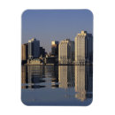 Search for halifax magnets North america