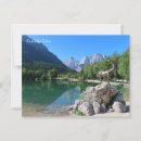 Search for gora Kranjska gora