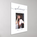 Search for black and white photo posters Stylish