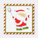 Search for santa claus kitchen accessories Sports
