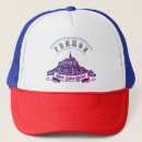 Search for brittanies hats French