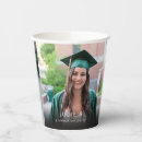 Search for graduation paper cups Graduate