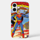 Search for s iphone cases Man of steel