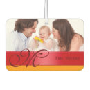 Search for photo car air fresheners Diy