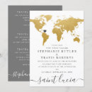 Search for chic map Wanderlust