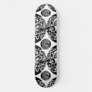 Search for w skateboards Abstract