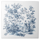 Search for floral kitchen tiles Whimsical
