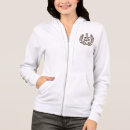 Search for masonic hoodies Symbol