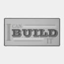 Search for construction mousepads Carpenter