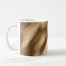 Search for horse pictures mugs Photos