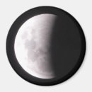 Search for full moon magnets Astrology