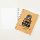 Search for capybara office supplies Back to school