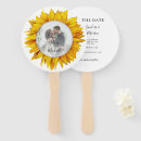 Search for hand fan invitations Ztraditional