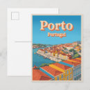 Search for porto portugal postcards Douro river