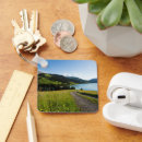 Search for alp key rings Landscape