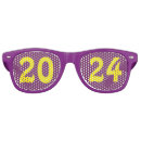 Search for new years eve sunglasses Party