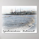 Search for galveston art Pleasure pier