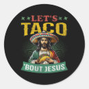 Search for funny mexican stickers Guitar