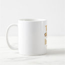 Search for love teaching mugs School