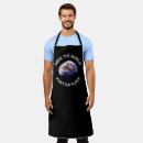 Search for worlds best baker aprons Mum
