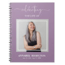 Search for memorial photo books Remembrance