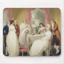 Search for conversations mousepads William