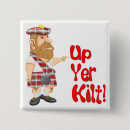 Search for scot badges Celtic