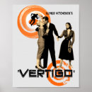 Search for scotty posters Retro