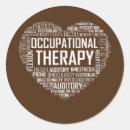 Search for occupation stickers Heart