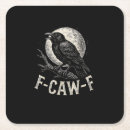 Search for novelty coasters Chicken