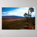 Search for outback posters Landscape