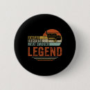 Search for grill father badges Summer