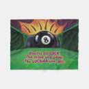 Search for billiard blankets Funny