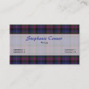 Search for scotland business cards Professional