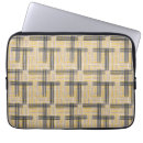 Search for yellow laptop cases Funky