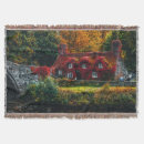 Search for vines blankets Modern