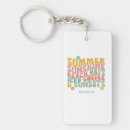 Search for tag key rings Sunshine