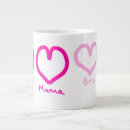 Search for fathers day jumbo mugs Father's
