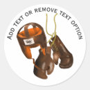 Search for gloving stickers Sports