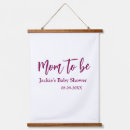 Search for date art Calligraphy typography elegant