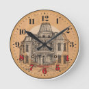 Search for victorian clocks Architecture