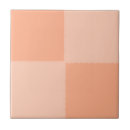 Search for petals tiles Elegant